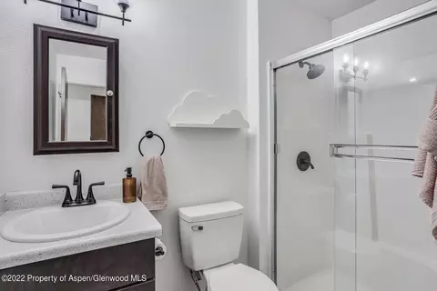 46 Silverado Drive Basalt Co 81621 Dr, Basalt, CO 81621 photo 18