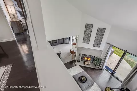 46 Silverado Drive Basalt Co 81621 Dr, Basalt, CO 81621 photo 6