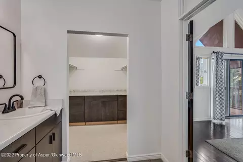 46 Silverado Drive Basalt Co 81621 Dr, Basalt, CO 81621 photo 17