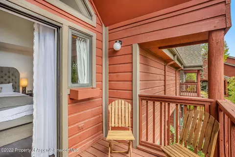 46 Silverado Drive Basalt Co 81621 Dr, Basalt, CO 81621 photo 24