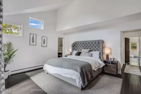 46 Silverado Drive Basalt Co 81621 Dr, Basalt, CO 81621 photo 14