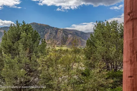 46 Silverado Drive Basalt Co 81621 Dr, Basalt, CO 81621 photo 26