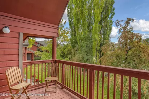46 Silverado Drive Basalt Co 81621 Dr, Basalt, CO 81621 photo 25