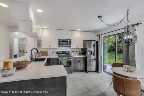 46 Silverado Drive Basalt Co 81621 Dr, Basalt, CO 81621 photo 10