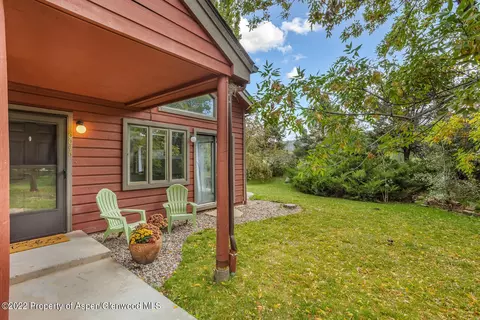 46 Silverado Drive Basalt Co 81621 Dr, Basalt, CO 81621 photo 27