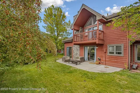 46 Silverado Drive Basalt Co 81621 Dr, Basalt, CO 81621 photo 28
