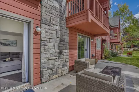 46 Silverado Drive Basalt Co 81621 Dr, Basalt, CO 81621 photo 11