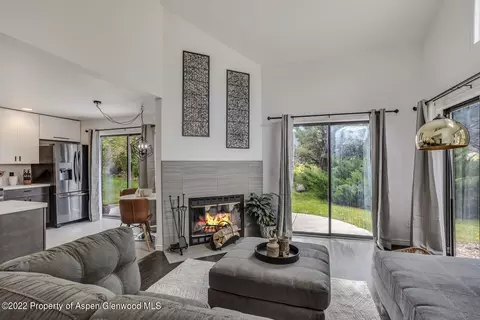 46 Silverado Drive Basalt Co 81621 Dr, Basalt, CO 81621 photo 2