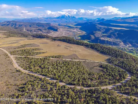 3275 Elk Springs Drive Glenwood Springs Co 81601 Dr, Glenwood Springs, CO 81601