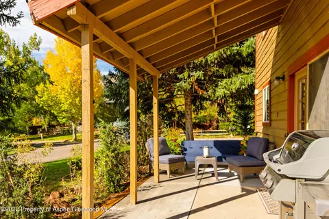 23 Riversedge Court Basalt Co 81621 Ct, Basalt, CO 81621 photo 11
