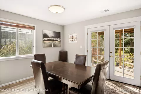 23 Riversedge Court Basalt Co 81621 Ct, Basalt, CO 81621 photo 6