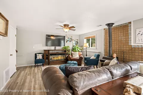 23 Riversedge Court Basalt Co 81621 Ct, Basalt, CO 81621 photo 7