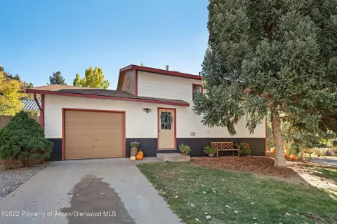 23 Riversedge Court Basalt Co 81621 Ct, Basalt, CO 81621 photo 20