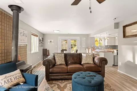 23 Riversedge Court Basalt Co 81621 Ct, Basalt, CO 81621 photo 2