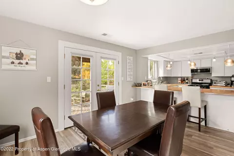 23 Riversedge Court Basalt Co 81621 Ct, Basalt, CO 81621 photo 4
