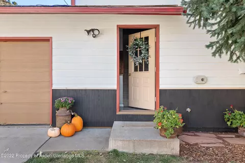 23 Riversedge Court Basalt Co 81621 Ct, Basalt, CO 81621 photo 15