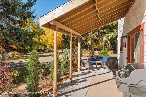 23 Riversedge Court Basalt Co 81621 Ct, Basalt, CO 81621 photo 17