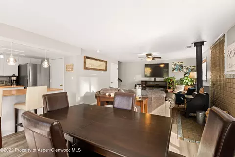 23 Riversedge Court Basalt Co 81621 Ct, Basalt, CO 81621 photo 3
