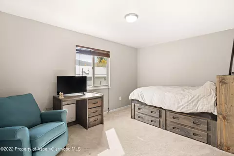 23 Riversedge Court Basalt Co 81621 Ct, Basalt, CO 81621 photo 9