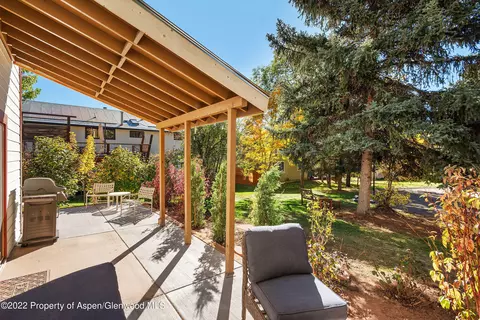 23 Riversedge Court Basalt Co 81621 Ct, Basalt, CO 81621 photo 19