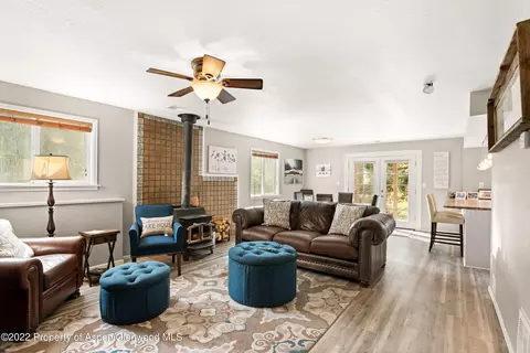 23 Riversedge Court Basalt Co 81621 Ct, Basalt, CO 81621 photo 1