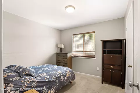 23 Riversedge Court Basalt Co 81621 Ct, Basalt, CO 81621 photo 10