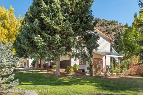 23 Riversedge Court Basalt Co 81621 Ct, Basalt, CO 81621 photo 16
