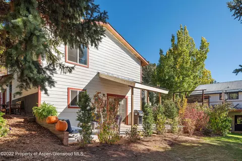 23 Riversedge Court Basalt Co 81621 Ct, Basalt, CO 81621 photo 18