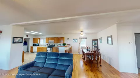 16933 2550 Road Cedaredge Co 81413 Rd, Cedaredge, CO 81413 photo 5