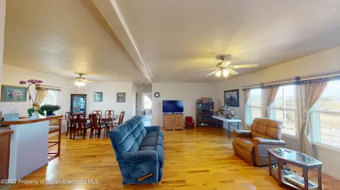 16933 2550 Road Cedaredge Co 81413 Rd, Cedaredge, CO 81413 photo 4