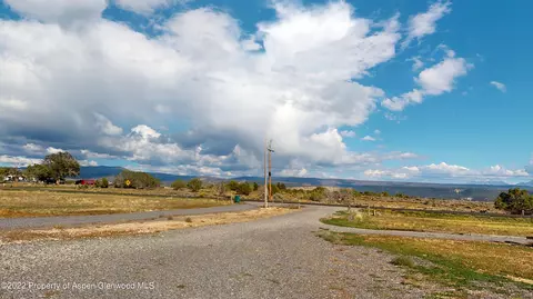 16933 2550 Road Cedaredge Co 81413 Rd, Cedaredge, CO 81413 photo 22