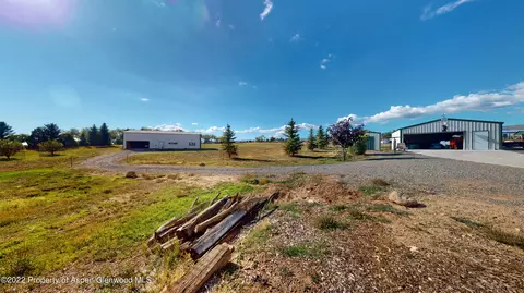 16933 2550 Road Cedaredge Co 81413 Rd, Cedaredge, CO 81413 photo 25