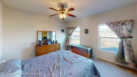 16933 2550 Road Cedaredge Co 81413 Rd, Cedaredge, CO 81413 photo 15