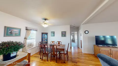 16933 2550 Road Cedaredge Co 81413 Rd, Cedaredge, CO 81413 photo 6