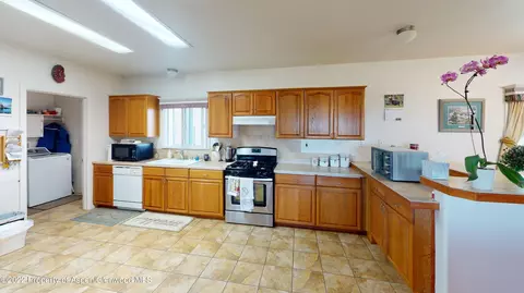 16933 2550 Road Cedaredge Co 81413 Rd, Cedaredge, CO 81413 photo 9