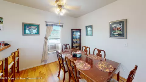 16933 2550 Road Cedaredge Co 81413 Rd, Cedaredge, CO 81413 photo 7