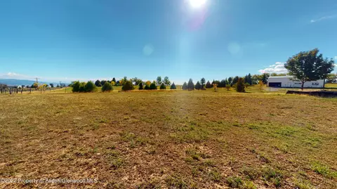 16933 2550 Road Cedaredge Co 81413 Rd, Cedaredge, CO 81413 photo 23