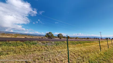 16933 2550 Road Cedaredge Co 81413 Rd, Cedaredge, CO 81413 photo 24