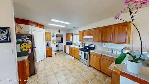 16933 2550 Road Cedaredge Co 81413 Rd, Cedaredge, CO 81413 photo 8
