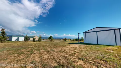 16933 2550 Road Cedaredge Co 81413 Rd, Cedaredge, CO 81413 photo 26