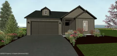 378 Blue Heron Vista Glenwood Springs Co 81601, Glenwood Springs, CO 81601