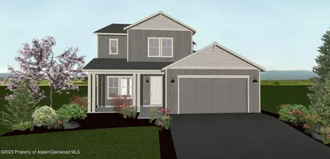 399 Blue Heron Drive Glenwood Springs Co 81601 Dr, Glenwood Springs, CO 81601