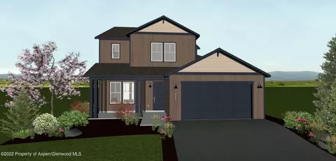 303 Blue Heron Drive Glenwood Springs Co 81601 Dr, Glenwood Springs, CO 81601