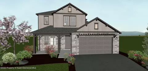 15 Blue Heron Drive Glenwood Springs Co 81601 Dr, Glenwood Springs, CO 81601