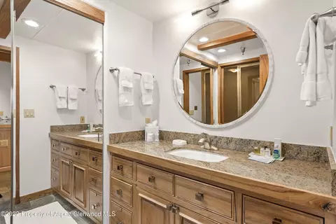617 E Cooper Street 417 418 Aspen Co 81611 St #417 & 418, Aspen, CO 81611 photo 12
