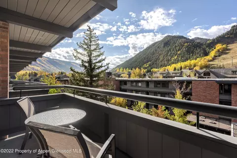 617 E Cooper Street 417 418 Aspen Co 81611 St #417 & 418, Aspen, CO 81611 photo 2