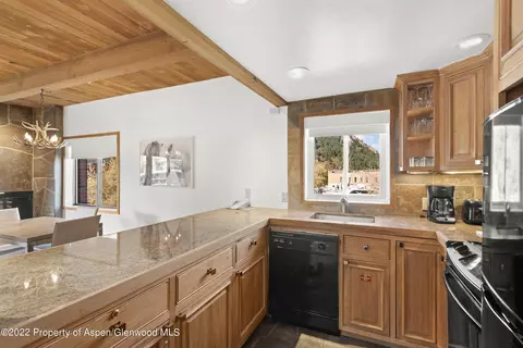 617 E Cooper Street 417 418 Aspen Co 81611 St #417 & 418, Aspen, CO 81611 photo 10