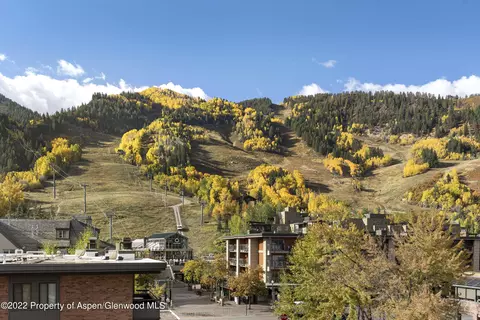617 E Cooper Street 417 418 Aspen Co 81611 St #417 & 418, Aspen, CO 81611 photo 13