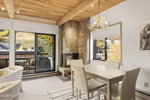 617 E Cooper Street 417 418 Aspen Co 81611 St #417 & 418, Aspen, CO 81611 photo 7