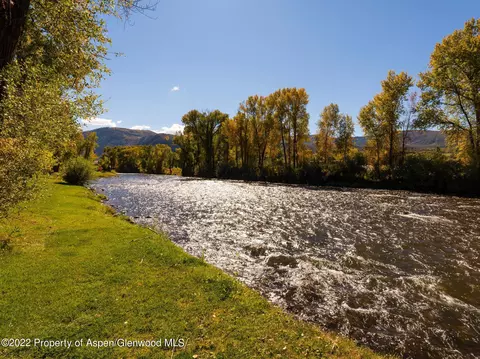 421 Lewis Lane Basalt Co 81621 Ln, Basalt, CO 81621 photo 1